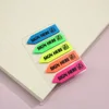 Múltiples colores 6