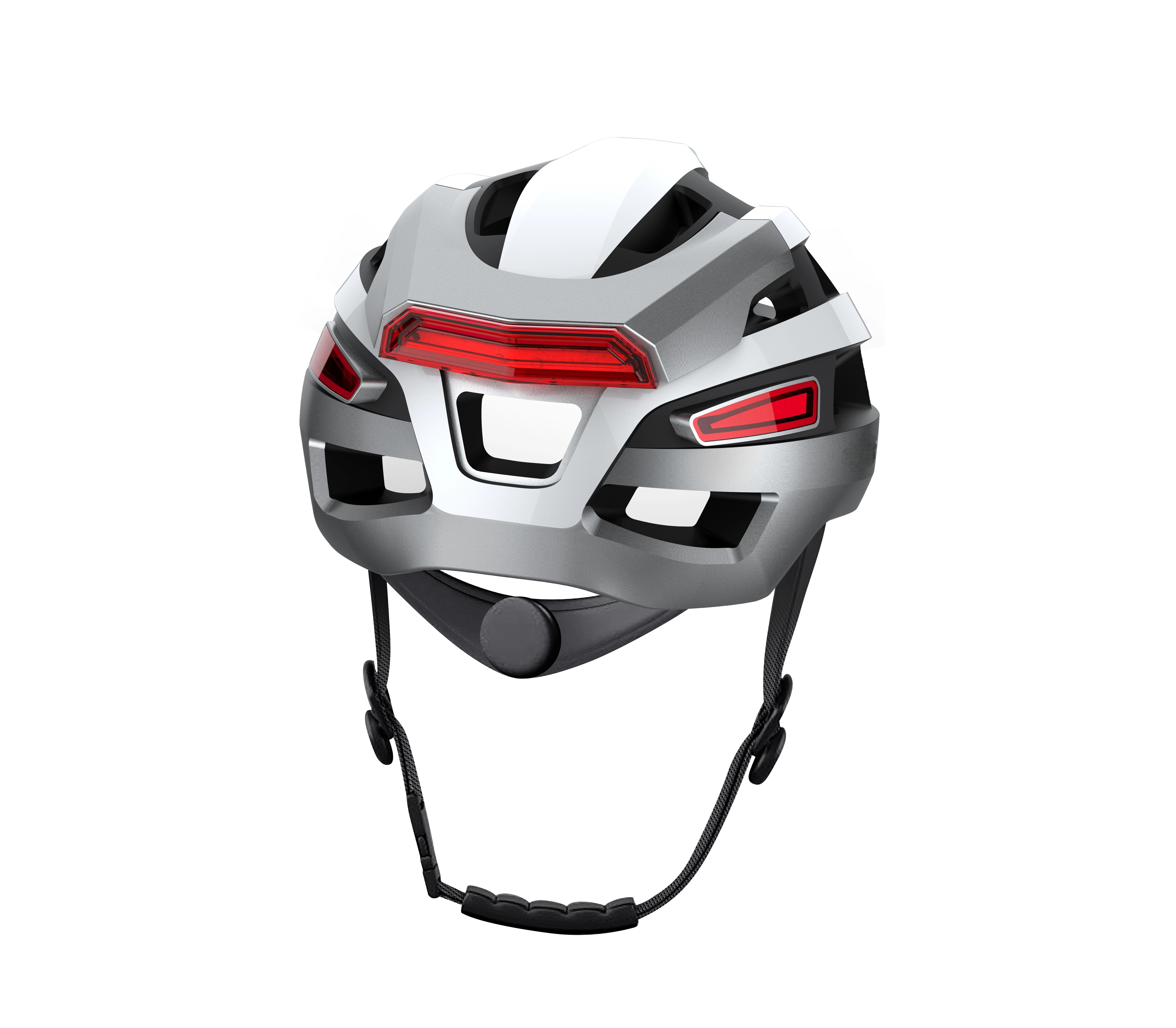 gmax motorcycle helmet MD-04 Sector Women's Modular – DOT Certified Type_daypack 49 comes with many Colour:Smolder Blue w/Amanita Red Giant Store Dealer Giant