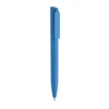 White, Blue Navy, Blue Royal, Color Silver, Black, Red Cherry, sky blue, Green