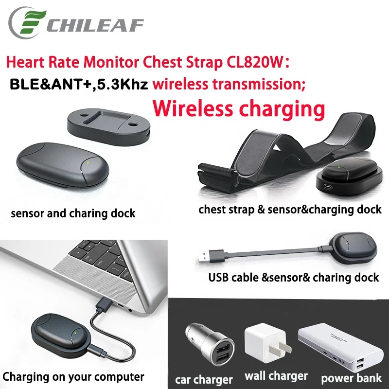 Wireless charging.jpg