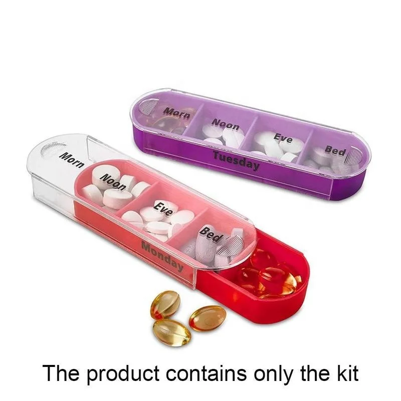 1 (5)