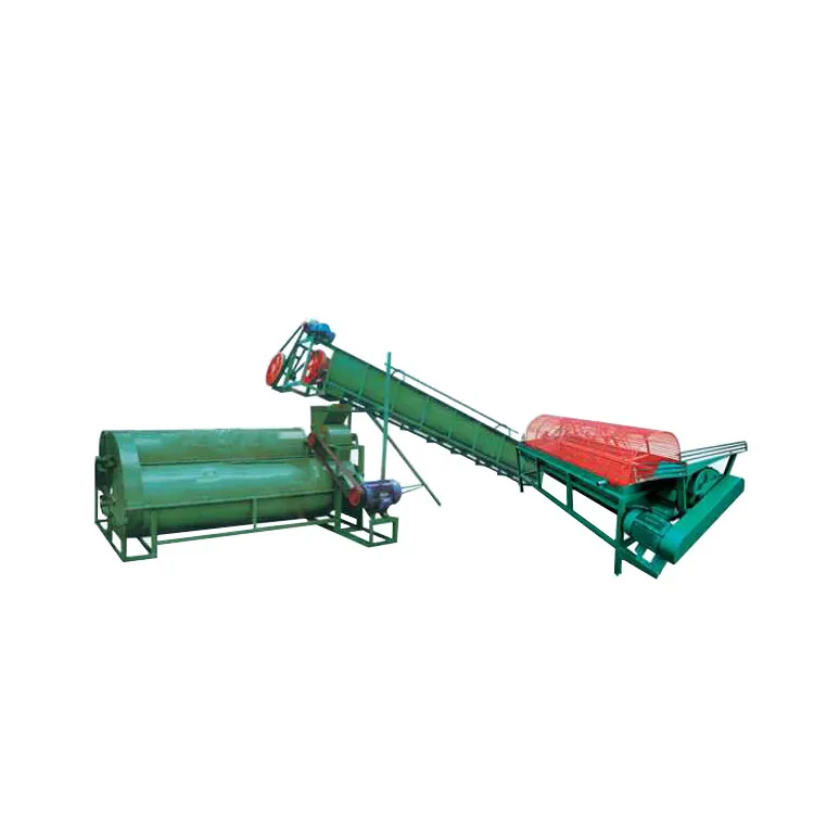 Cassava/garri/starch Making Process/cassava Grating Machine| Alibaba.com