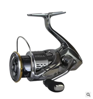 100+ affordable shimano reels For Sale