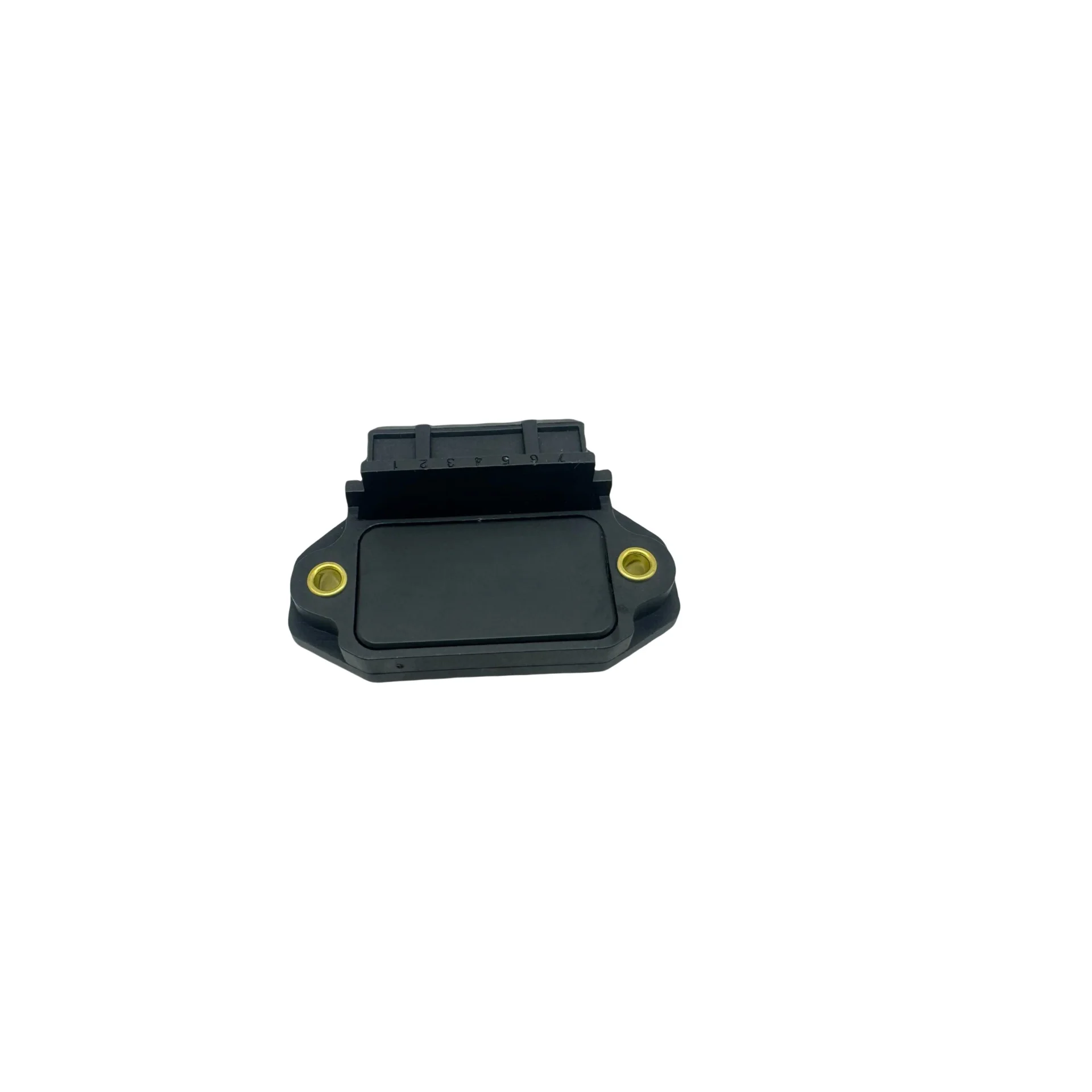 Ignition Control Module 0227100104/0227100100/90006145 for BMW  Ford Lexus Faw Corona Engine New Used Condition Air