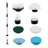 Blanco (2500mah)