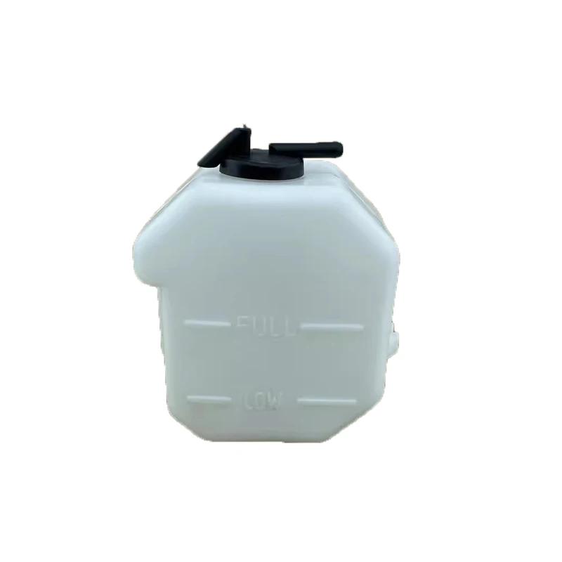 Car Radiator Water Tank for Chana Star M201 MD201 S201 M201098-0900-AA ...