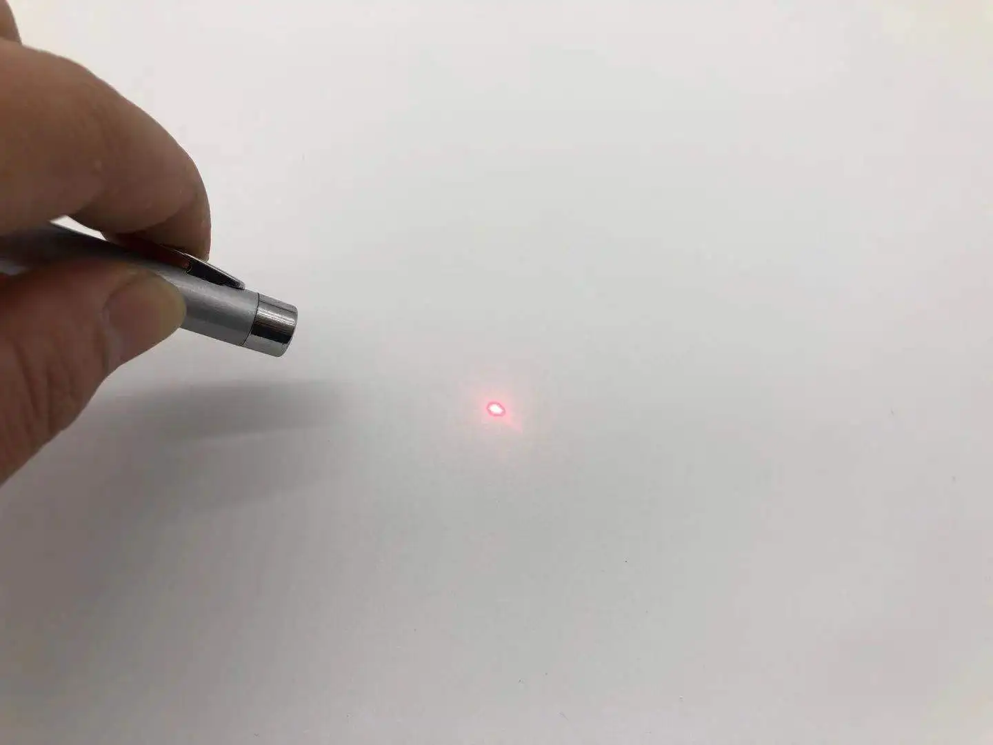 Ha9567e43c60248e792258e4ecf056cb06