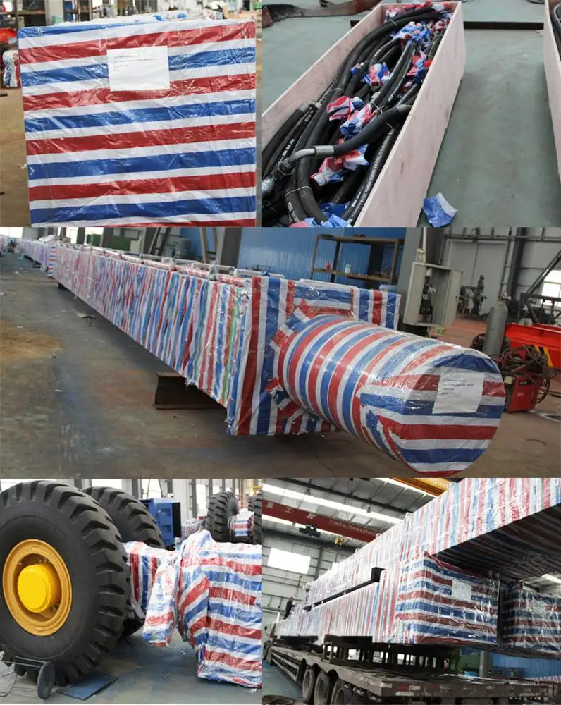 Boat Lifting Gantry Crane Electric Winch Boat Lift Buy Electric Winch