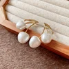 E093-16 Blanco 2