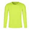 Neon green