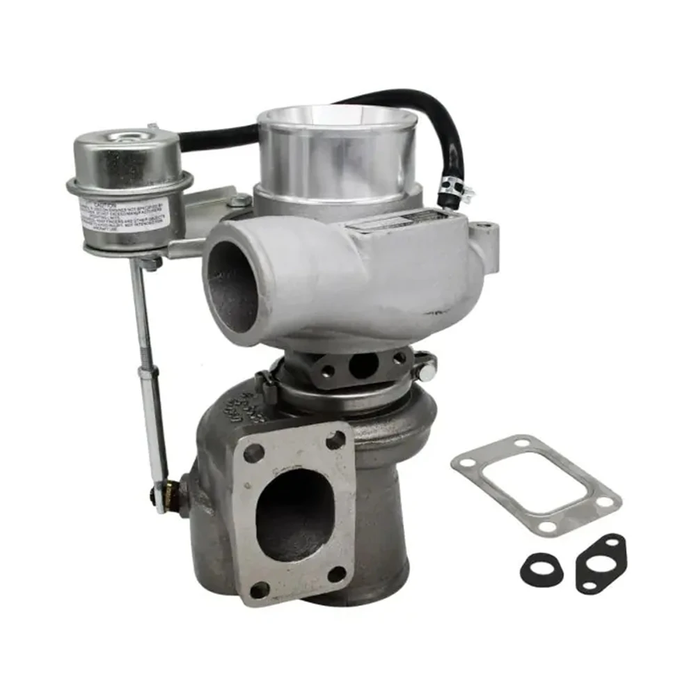 IZUMI Turbocharger 4038790 2852068 3599350 for IVECO Engine Rebuild Kit