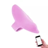 App Pink Pro1 (No panty)