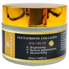 Crema del mattino