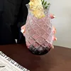 Verre Ananas
