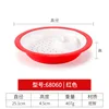 68060 Rojo