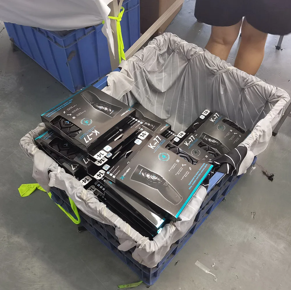 Custom Girdle Football Pants Eva Sports Football Girdles Black Safe