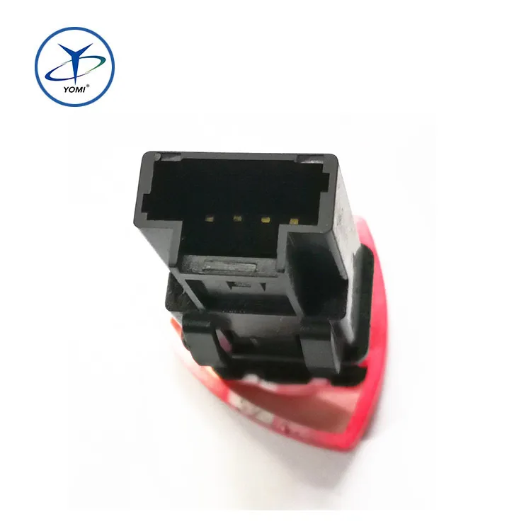 Bouton Warning Renault Trafic 2 Interrupteur Feux Détresse FanPaYY Bouton Warning Renault Trafic 2 Interrupteur Feux Détresse FanPaYY