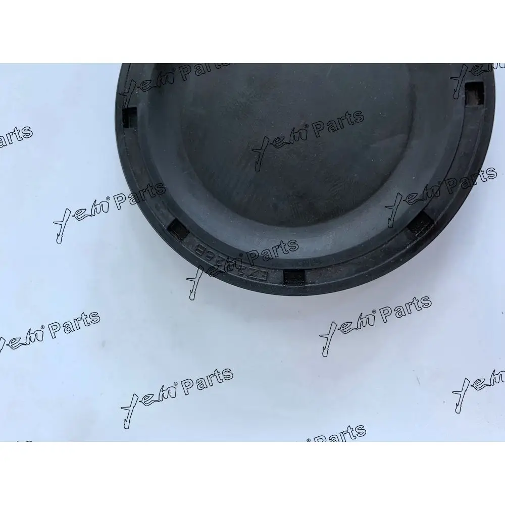 C2.6 Nok EZ2228B for Caterpillar Engine High Quality Engine Parts 3