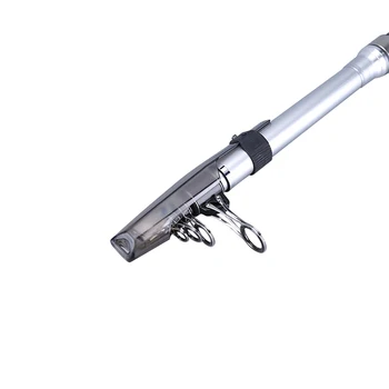 Ha957aa14fd864f71adc717cc69fa3