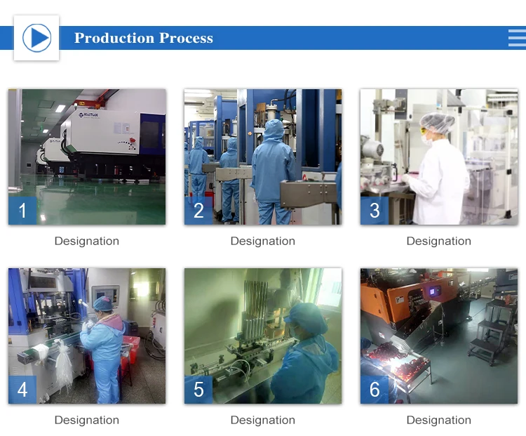 100ml Pet Plastic Bottle Buy 100ml Pet Plastic Bottle,Manufacturer