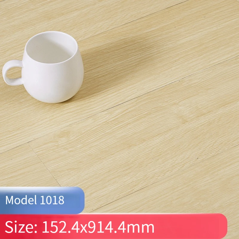 SPC Luxury PVC SPC LVT LVP Vinyl Plank Flooring Modern Design Style for Home Decoration Graphic Design Solution Capability