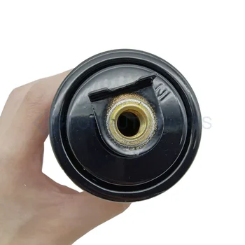 23300-79255/23300-79265/23300-79275 Toyota Fuel Filter - New