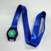 time neck strap