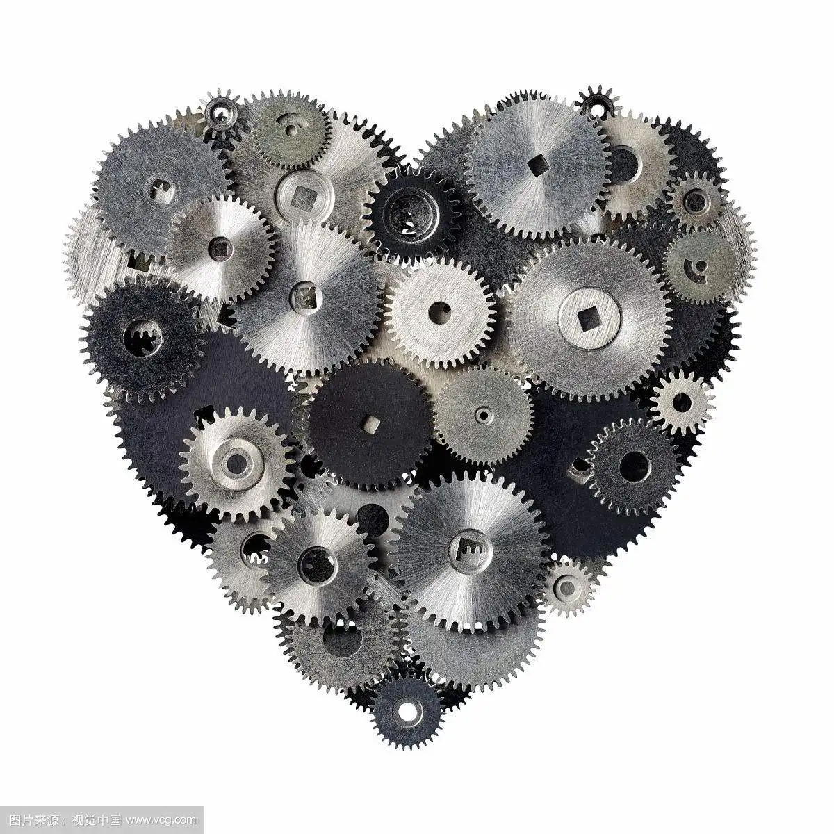 Американский стандарт ANSI #40 1/2