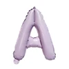Lavender A