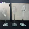 clear