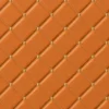 03# Orange