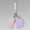 pink+lavender