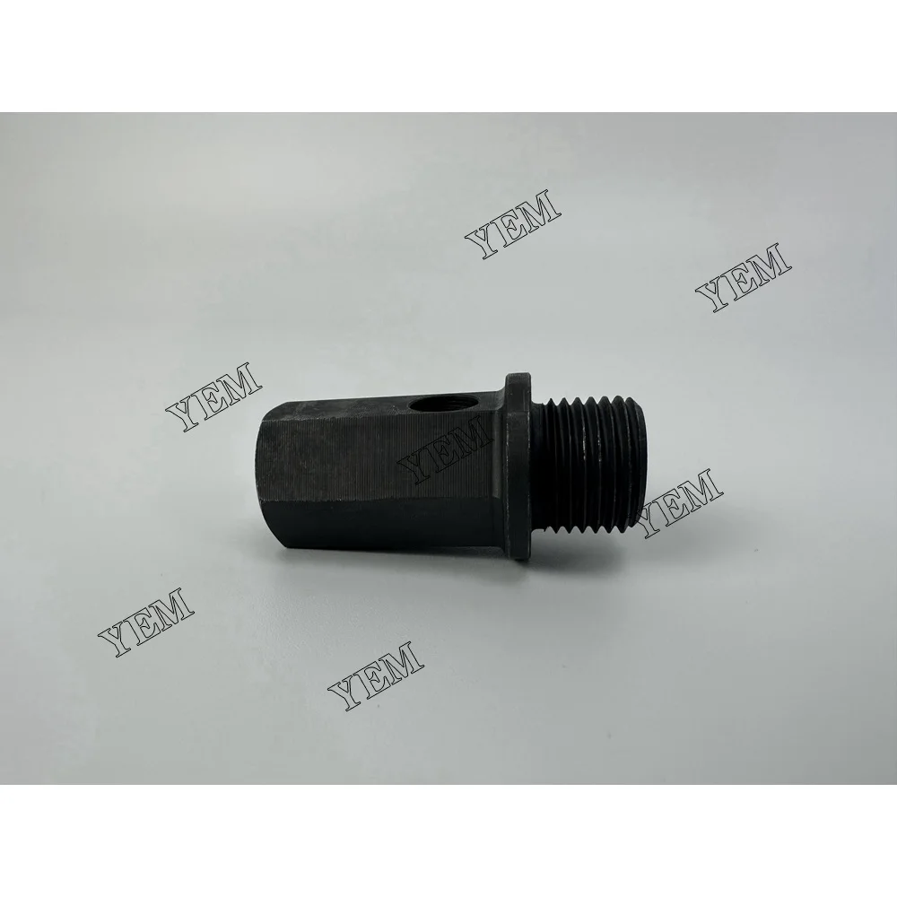 1KD Relief Valve for Toyota Engine. 4