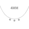 Silver-DY191193-S-W-WH