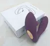 Dark Purple