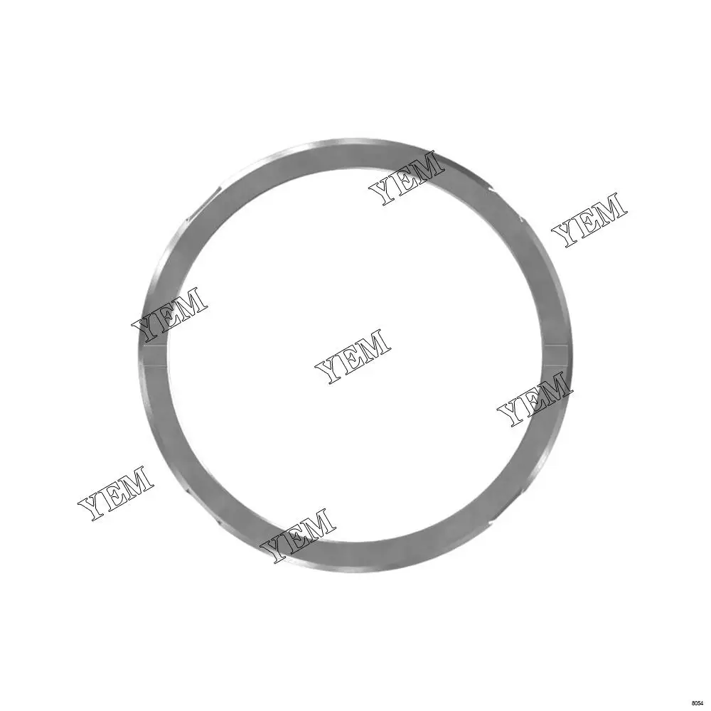 Hot Sale Stop Part No. 193-9118 1939118 Engine Rebuild Kit 3