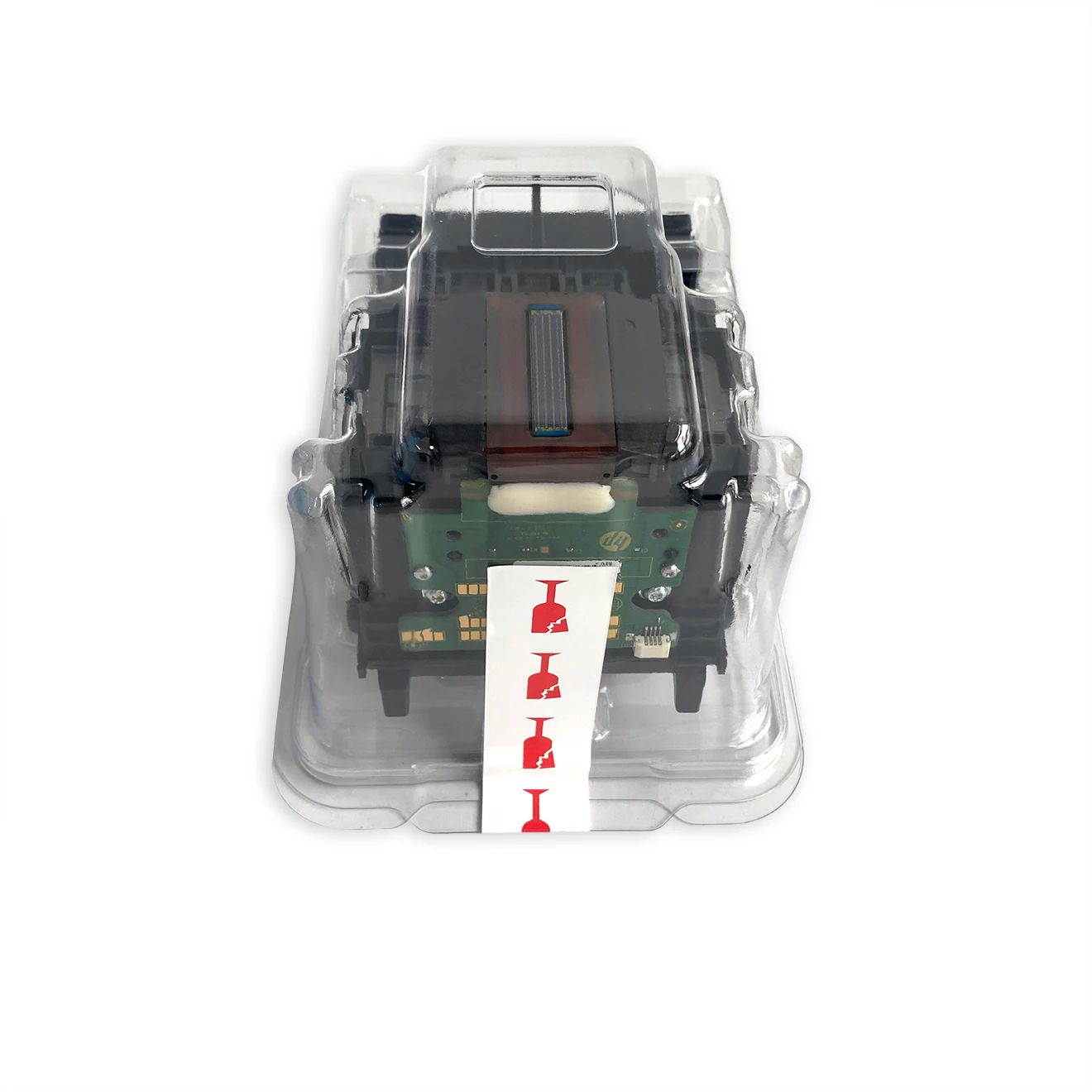 729 Print Head - Original Printhead for HP Designjet T730 T830