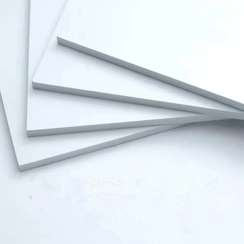 Pvc k8s
