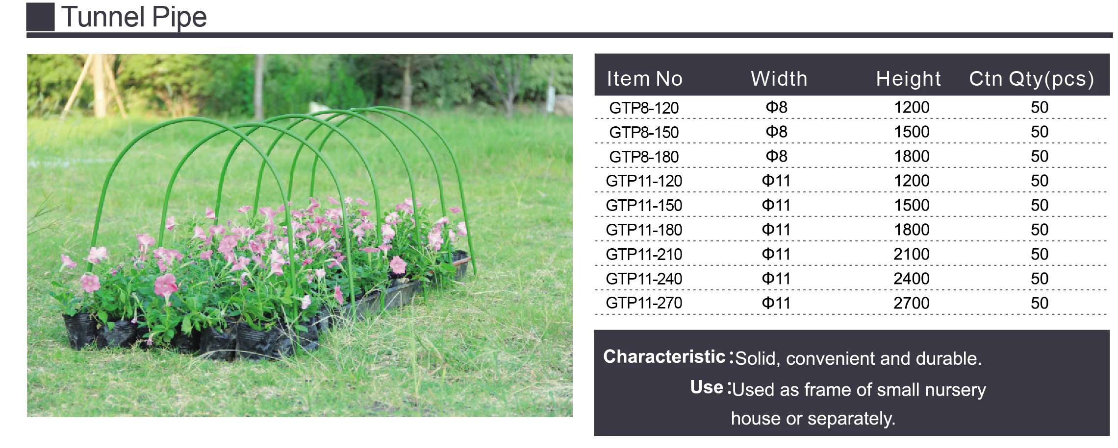 LED Grow Plant Indoor Tent 60*60*120MM Stainless Steel Structure Highly Reflective Fabric 600D Mylar grow indoor kit tent