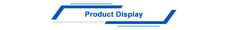 Locking Plating System