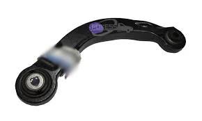 Factory Outlet High Quality Rear Suspension Bend Upper Right OEM FR3... — 6