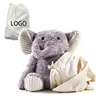 Elefante ponderato