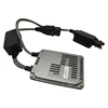 canbus ballast