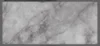 400X900X3MM
