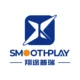 company-logo