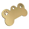 ottone spazzolato