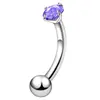 violeta