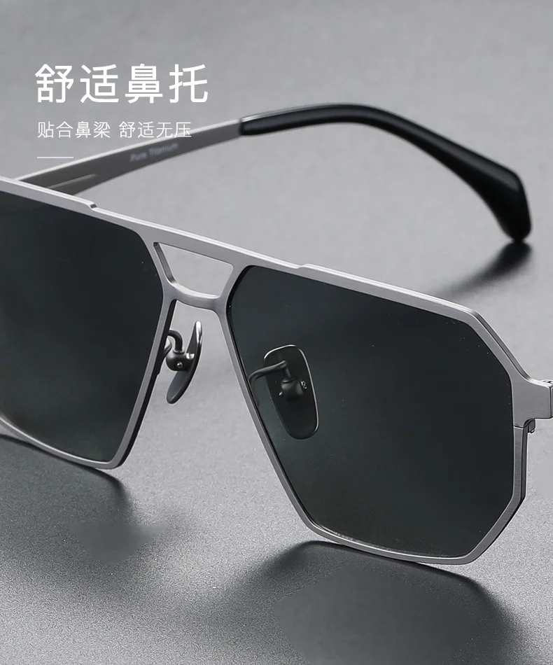 China Sunglass Manufacturers Wholesale High Quality Sunglasses Ready