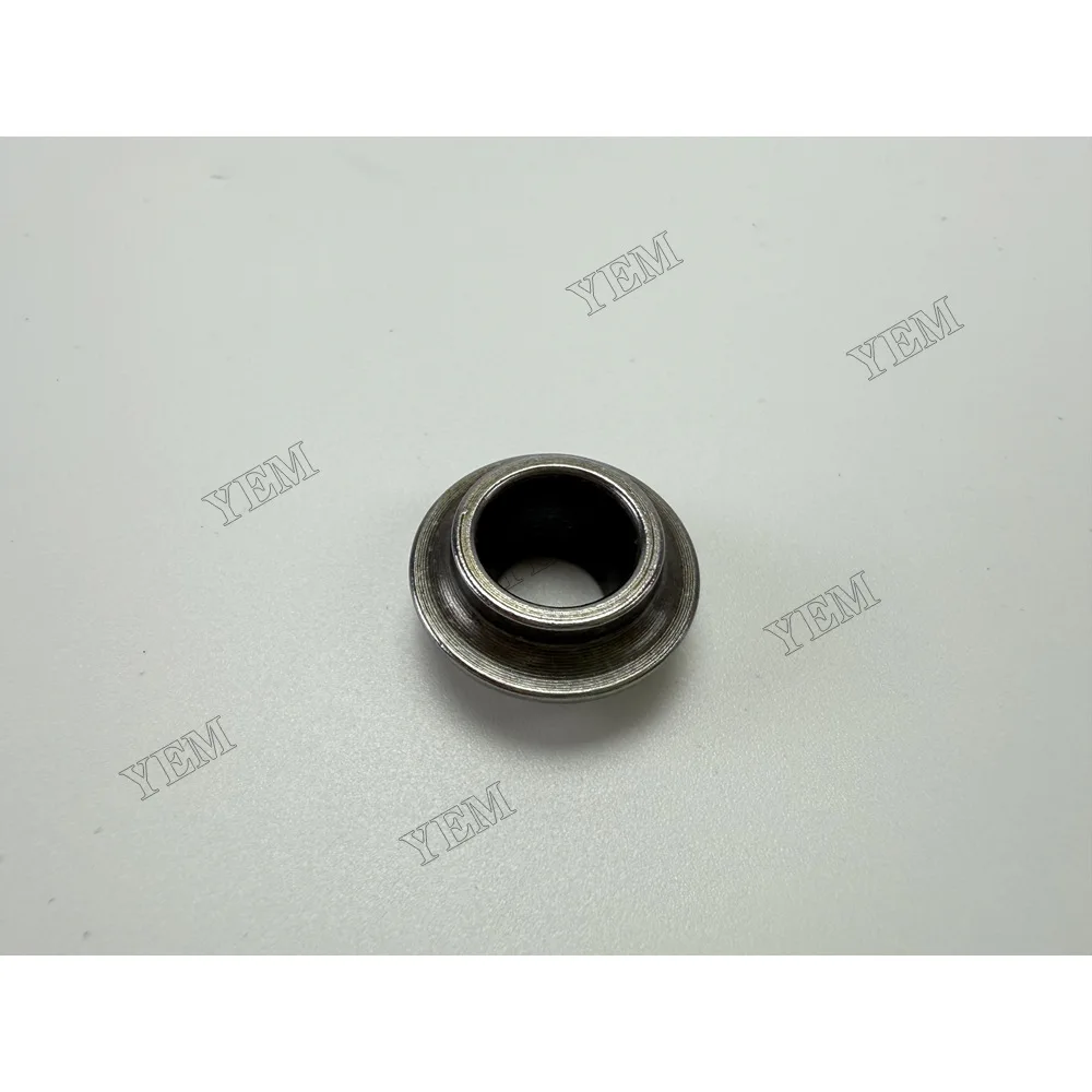 For John Deere 4045 Valve Spring Retainer R502367 Universal Engine Parts 6