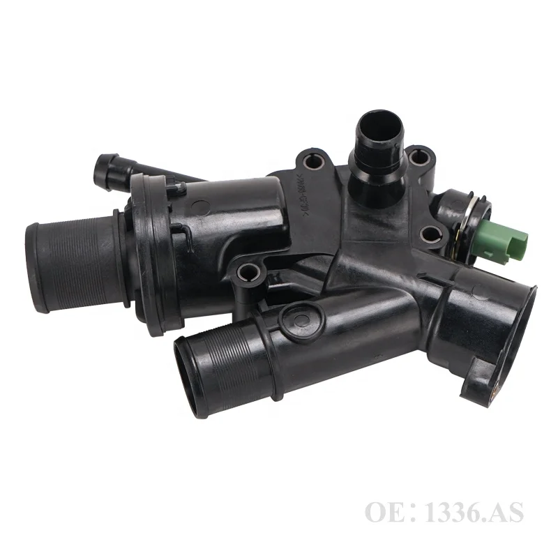 hid_118様 63-4165-17 道路標識（構内用） 止まれ・STOP（一時停止） 道路330-A